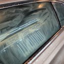 플렉스Detailing
