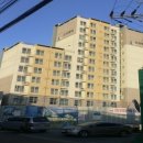 포항시남구14 이미지