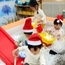 국제영재어린이집 이미지