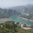 단양-단양-05 이미지