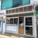 자야식당 | 을지로 맛집 [ 자야 ], [ 을지작업장 ] 다녀온 내 돈 내산 후기