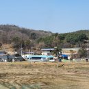 영곡마을 이미지