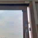 동산제일아파트 이미지