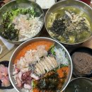 망운로 | [남해 맛집] 남해오면 무조건 와야하는 물회 맛집 소문난 김군 솔직 후기