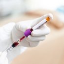 더진심한의원 이미지