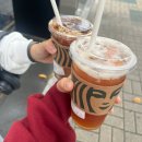 (주)이월드 피터팬오락실 | 잡을 수 있는 추억