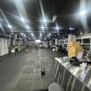 스트롱베리 트레이닝 이미지