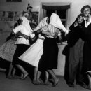 그린카파 이미지