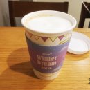 이디야(부천중동팰리스점) 이미지