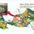 파크에비뉴