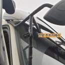 사각지카 이미지