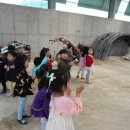 다솜목장 이미지