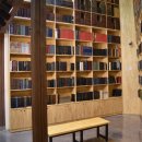 삼례책마을 이미지