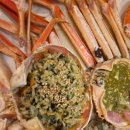 경포에이제이호텔 이미지