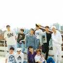 펜타곤 카카오 검색결과