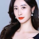 수성헤어뷰티