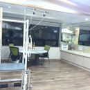 훼미피아데이케어센터 이미지