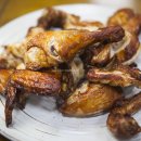 냉면권가(冷麵權家) 이미지