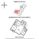 별내4로 이미지