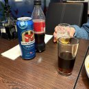 쿱스토어 | [신혼여행] 스위스-이탈리아 9박 11일 일정 - 인터라켄 서역(OX레스토랑, 홈차이나, 파스타스토어, 쿱마트)