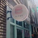 더구움당