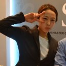 소영식품