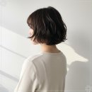 플렌제이헤어