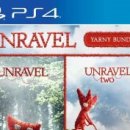 야니소프트 이미지