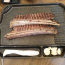전설의 우대갈비(서울시청 직영점) 네이버블로그