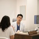 이동민한의원 이미지