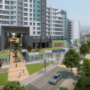 무지개아파트 이미지