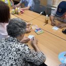 대구북구치매안심센터 이미지