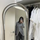 유촌초등학교 | [광주_서구] 광주 간호학과 취업사진 ‘샤인 메이크업 스튜디오’