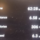 난곡동-65 이미지