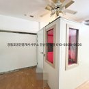 세명부동산공인중개사사무소 이미지