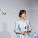 제이에스티나 카카오 검색결과