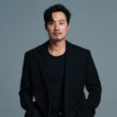 카페보고타 이데일리
