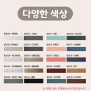 에덴셀프 | 30평 구축아파트 반셀프인테리어 에덴도어로 3연동중문 모루유리 시공