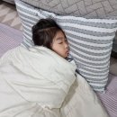 연세키즈소아과의원 이미지