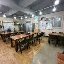 충무김밥(Kim.밥) | 울산 남구 달동 밥집 할매집밥 울산충무김밥맛집