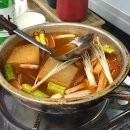 명성회초밥 이미지