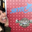 (주)게임팍스 이미지