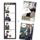 포토이즘박스충남천안