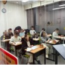 고덕초등학교 이미지