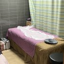 행복한집 제일안마원 이미지