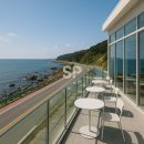 해금강펜션 해동 | 부산근교가볼만한곳 추천, 1박 2일 알찬 여행 코스