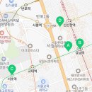 강남부티크 공인중개사사무소 이미지