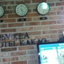 베니키아 호텔 카카오 이미지