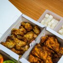 프린스여관 이미지