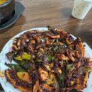 단골식당 이미지